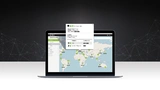 Endian Cybersecurity Medizintechnik Retrofit Gateway Seco Plattform