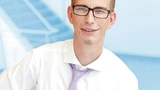 Nielsen Hendrik