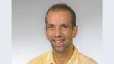 Mike McLernon, MathWorks