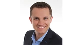 Simon Liebetegger von Siemens EDA