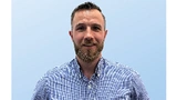 Wilfried Wessel von Siemens EDA