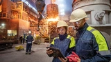 Wer Zustandsfernüberwachung in seinem Unternehmen etablieren will, sollte zunächst mit kleineren Projekten beginnen