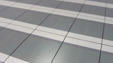 Fraunhofer IPMS photonischer Biosensor