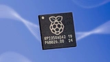 Raspberry Pi Rp2350