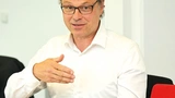 Saalmann Detmar