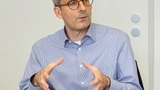 Straetmans Jean-Sebastien