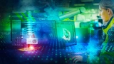 Anforderungs-Management-Systeme wie Codebeamer von PTC sind in vielerlei Hinsicht eine Hilfe.