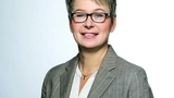 Gutmann Manuela