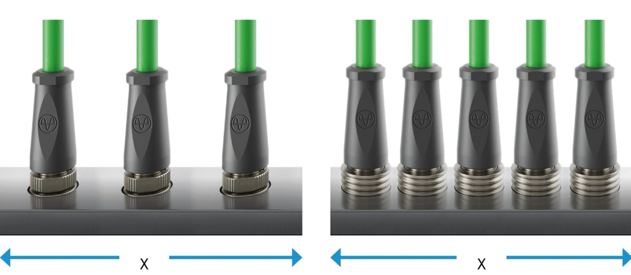 Yamaichi Electronics