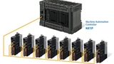 Omron Automation