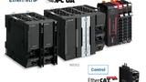 Omron Automation