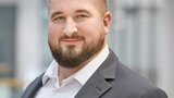 Würger Dr. Andreas