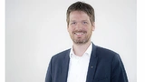 Dr. Stephan Middelkamp, General Manager Quality & Technologies von Harting: »In Deutschland konnten wir unsere Vor-Ort-Emissionen im Vergleich zu 2011 schon um 92 Prozent reduzieren.« 