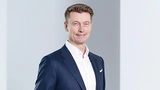 Hubertus Breier, Vorstand Technik und Innovation von Lapp: »Wir bieten bereits erste Kabel mit teilweise biobasierten Ummantelungen an. Ein mögliches Upcycling bleibt aber noch eine Herausforderung, ebenso wie die Verfügbarkeit der Materialien.« 