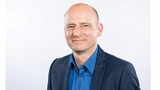 Robert Klemisch, Geschäftsführer Technik & Operations von ODU