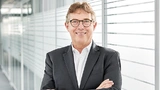 Torsten Janwlecke von Phoenix Contact: »Klimaschutz, insbesondere die Dekarbonisierung, hat in unserem Unternehmen den allerhöchsten Stellenwert.« 