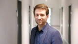 TU Dresden Medizin-KI LLM Sprachmodelle Regulierung Risiken Chancen Künstliche Intelligenz
