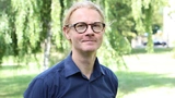 TU Dresden Medizin-KI LLM Sprachmodelle Regulierung Risiken Chancen Künstliche Intelligenz