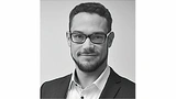 Dr. Florian Ullrich von Flexoo