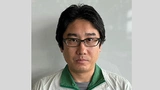 Yamazaki Tomohide von Anritsu