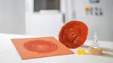 Fraunhofer Fertigungstechnik Pathc Kunststoff Polymer Othopädie