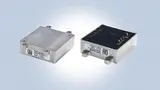 TDK Lambda Netzteile Medizintechnik Stromversorgung AC-DC-Wandler Moop Kriechstrecke