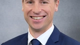 Ziehl-Abegg