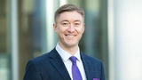 Alexey Yakushenko von FaradaIC Sensors
