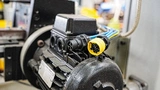Hybride Lösungen für die One Cable Automation