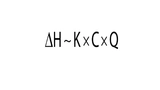 Gleichung 1