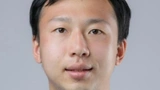 Omar Yang, VicOne.