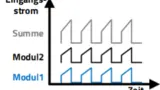 Würth-Bild 4.png