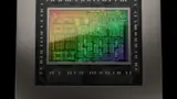 Der Superchip Nvidia Drive Thor.