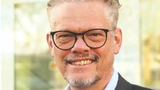 Krumme Holger