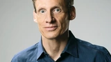 Hilgner Dr. 