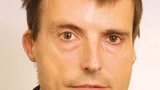 Widmann Uwe