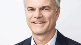 Staudinger Thomas
