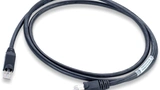 Mouser Electronics