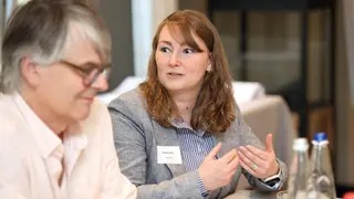 Kölbl Stefanie TQ Group