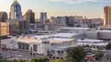 Austin Convention Center
