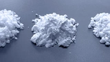 IFAM Fraunhofer Kunststoff Glas Polymer Knochen Gerüst Bruch Heilung