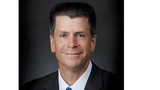 Neil Boehm von Gentex Corporation