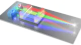 Der prinzipielle Aufbau eines »Trixel 3«-Moduls.