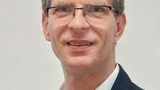 Axel Wagner, Corporate Lawyer von Asteelflash