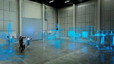 Mit der Digitalsparte verfolgt Kuka das Ziel einer durchgängigen Digitalisierung unterschiedlicher Maschinen und Anlagen.