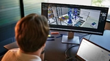 Mit mosaixx bekommen Systemintegratoren und andere Engineering-Kunden einen Zugang zu unterschiedlichen Softwarelösungen.