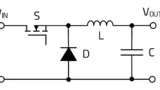Würth Elektronik eiSos