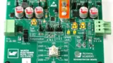 Würth Elektronik eiSos