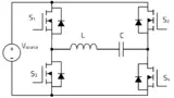 Würth Elektronik eiSos