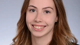 Annika Frankemölle